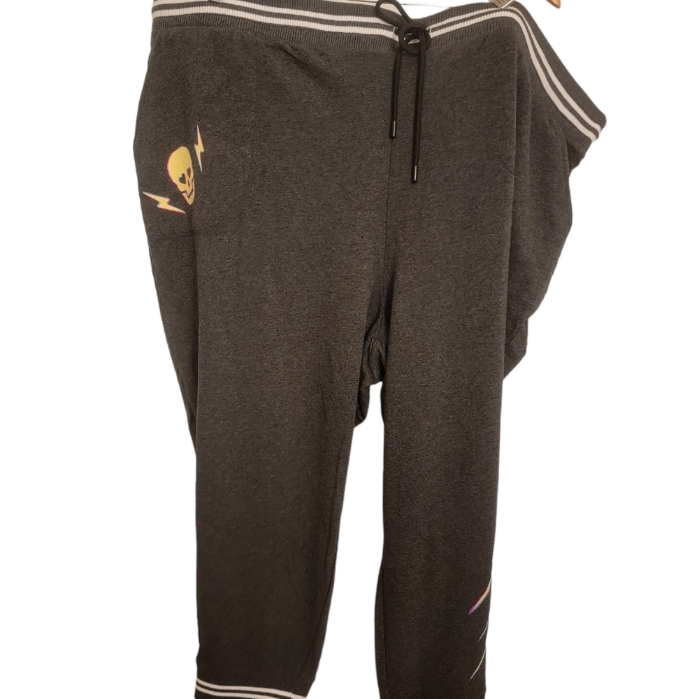 LAST CHANCE-Joggers